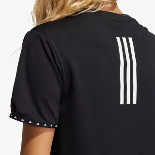 adidas Badge of Sport Necessi- 