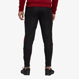 adidas FC BAYERN TRAINING SLIM 
