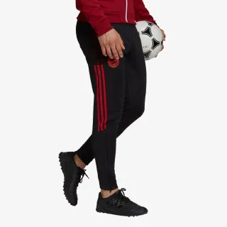adidas FC BAYERN TRAINING SLIM 