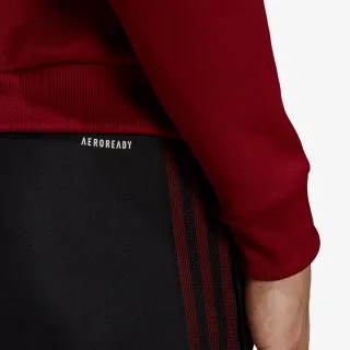 adidas FC BAYERN TRAINING SLIM 
