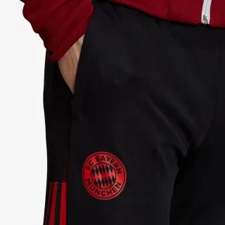 adidas FC BAYERN TRAINING SLIM 