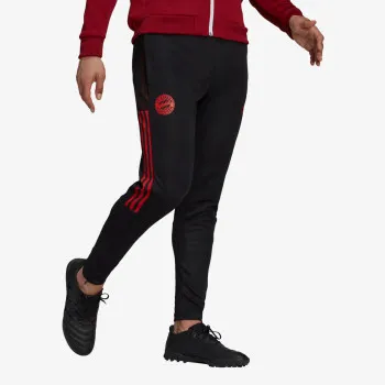 adidas FC BAYERN TRAINING SLIM 