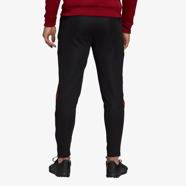 adidas FC BAYERN TRAINING SLIM 