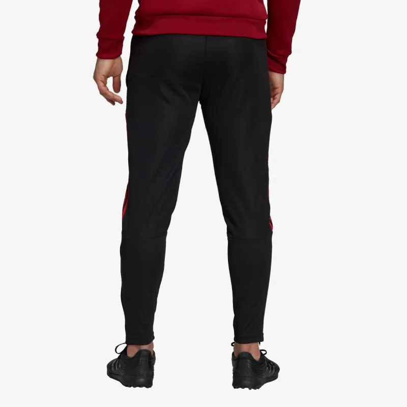 adidas FC BAYERN TRAINING SLIM 