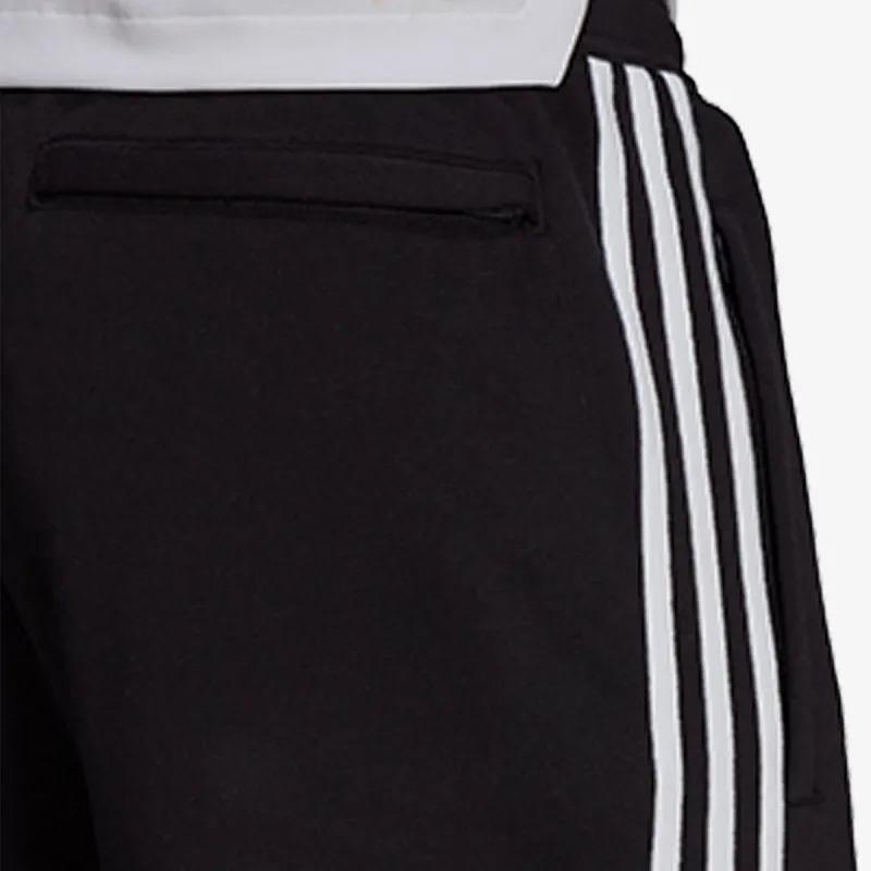 adidas Juventus 3-Stripes Sweat
