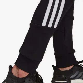 adidas Sportswear Future Icons Three Stripes 
