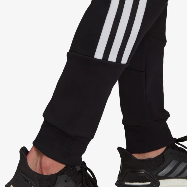 adidas Sportswear Future Icons Three Stripes 