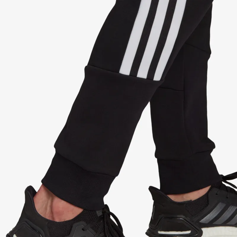 adidas Sportswear Future Icons Three Stripes 