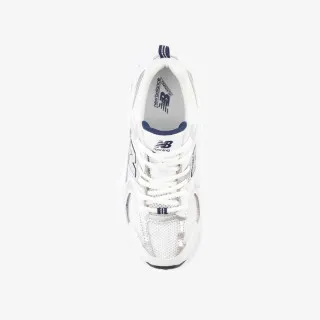 New Balance K 530 