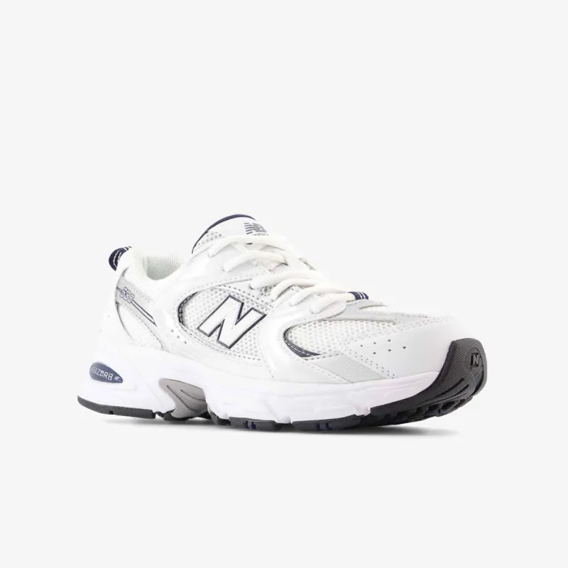 New Balance K 530 