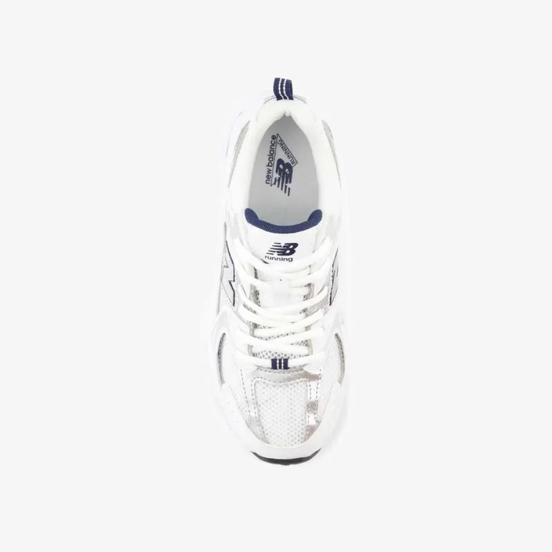 New Balance K 530 