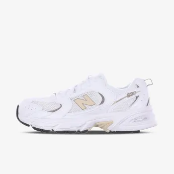 New Balance K 530 