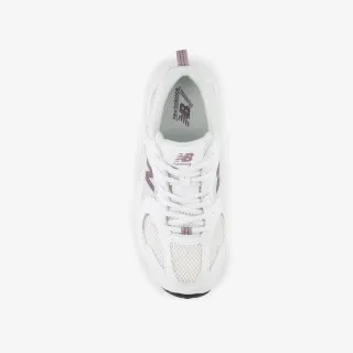 New Balance K 530 