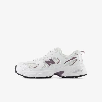 New Balance K 530 