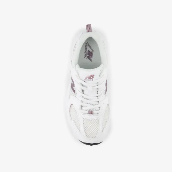 New Balance K 530 
