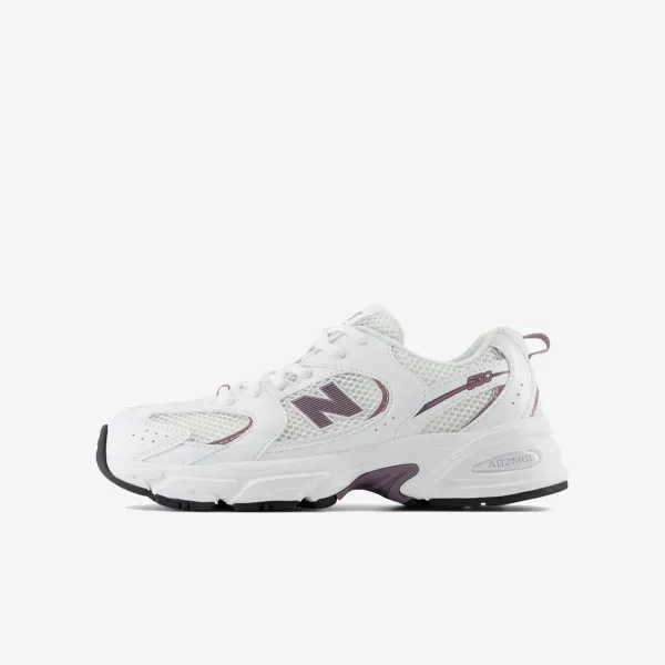 New Balance K 530 