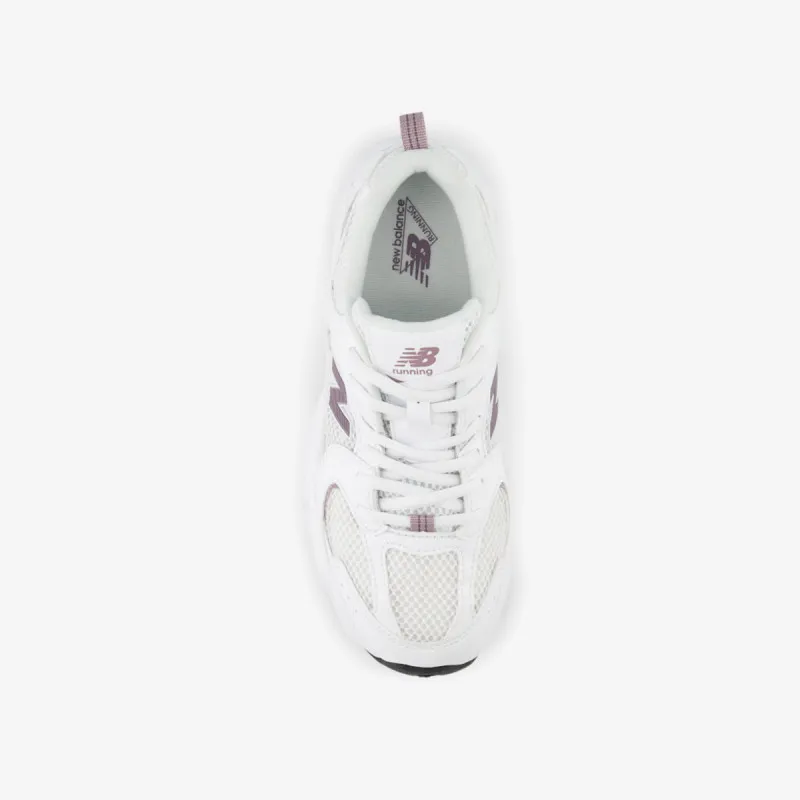 New Balance K 530 