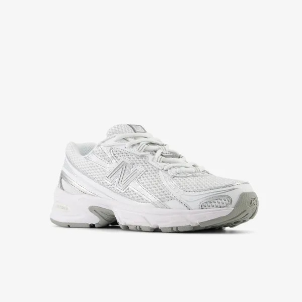 New Balance K 740 