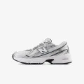 New Balance K 740 