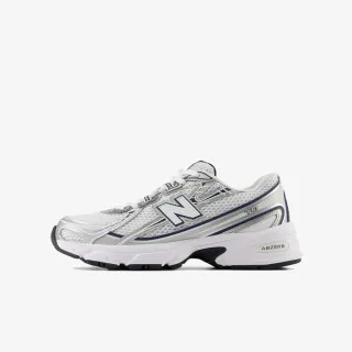 New Balance K 740 