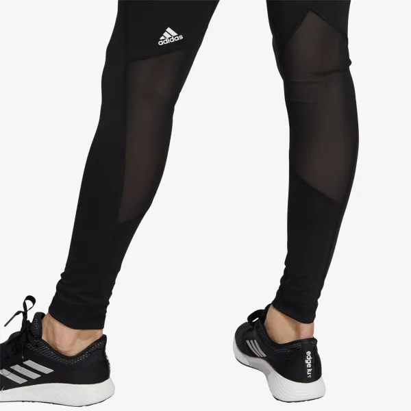 adidas TECHFIT 