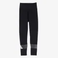 adidas BELIEVE THIS 2.0 ADI LIFE 7/8 