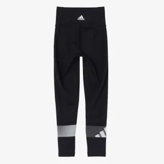 adidas BELIEVE THIS 2.0 ADI LIFE 7/8 