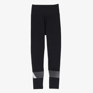 adidas BELIEVE THIS 2.0 ADI LIFE 7/8 