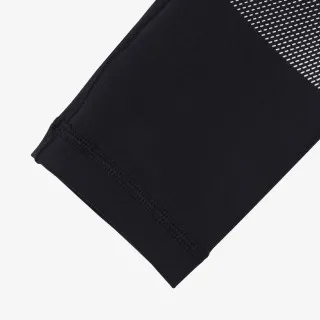 adidas BELIEVE THIS 2.0 ADI LIFE 7/8 