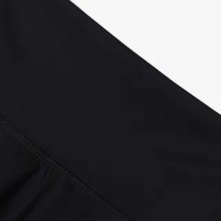 adidas BELIEVE THIS 2.0 ADI LIFE 7/8 