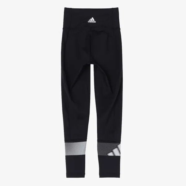 adidas BELIEVE THIS 2.0 ADI LIFE 7/8 