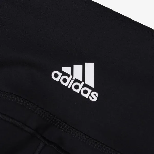 adidas BELIEVE THIS 2.0 ADI LIFE 7/8 