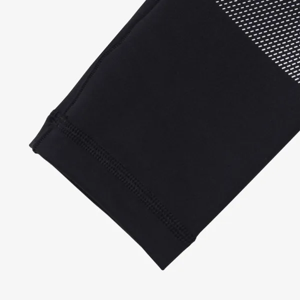 adidas BELIEVE THIS 2.0 ADI LIFE 7/8 