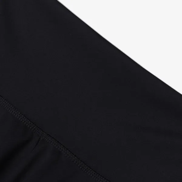 adidas BELIEVE THIS 2.0 ADI LIFE 7/8 