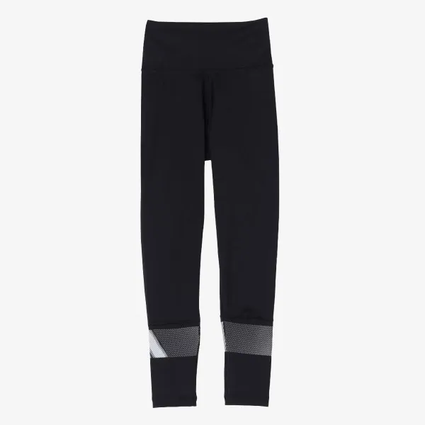 adidas BELIEVE THIS 2.0 ADI LIFE 7/8 
