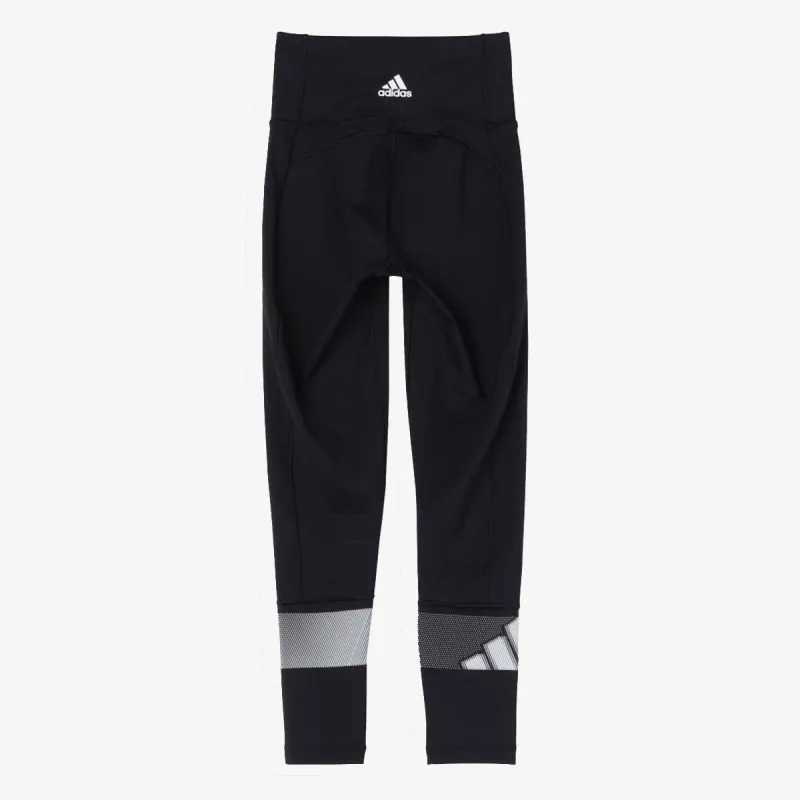 adidas BELIEVE THIS 2.0 ADI LIFE 7/8 