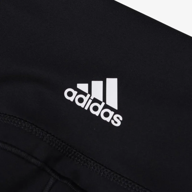 adidas BELIEVE THIS 2.0 ADI LIFE 7/8 
