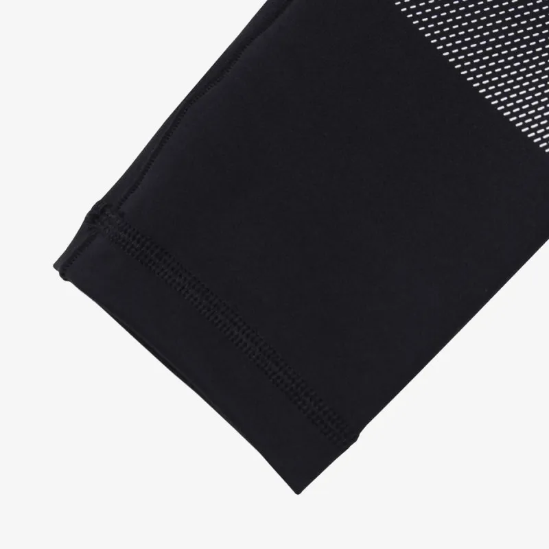 adidas BELIEVE THIS 2.0 ADI LIFE 7/8 