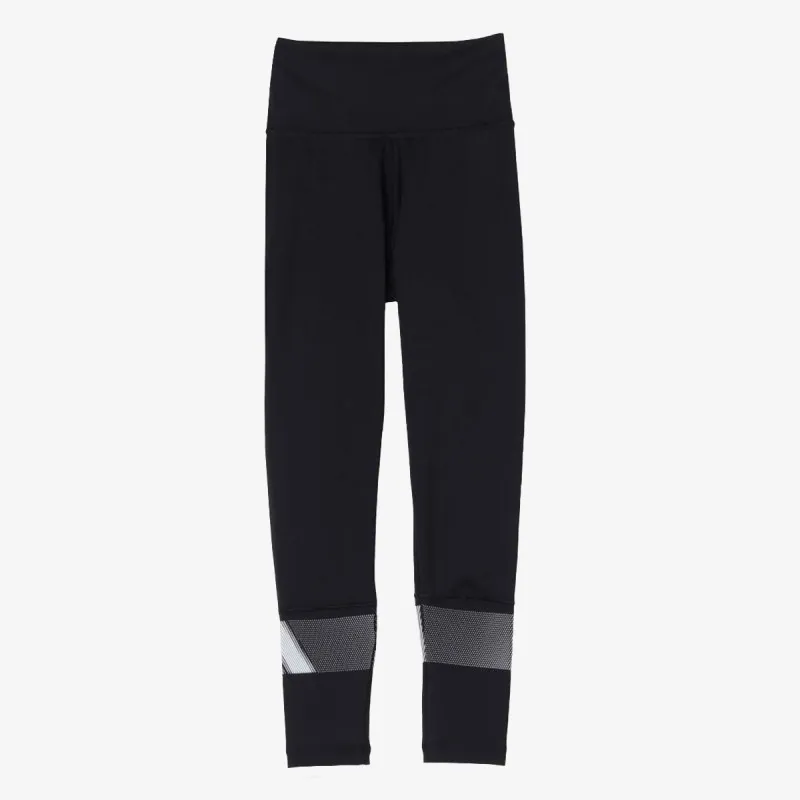 adidas BELIEVE THIS 2.0 ADI LIFE 7/8 