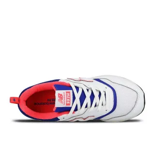 New Balance PATIKE NEW BALANCE K 997 