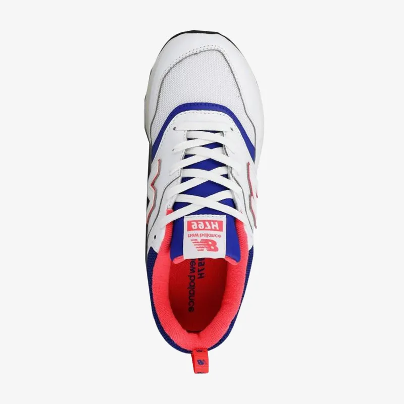 New Balance PATIKE NEW BALANCE K 997 