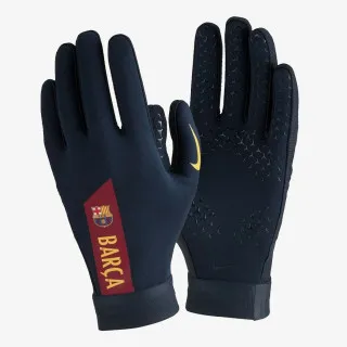 Nike FCB NK ACDMY HPRWRM 