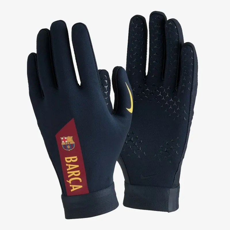 Nike FCB NK ACDMY HPRWRM 