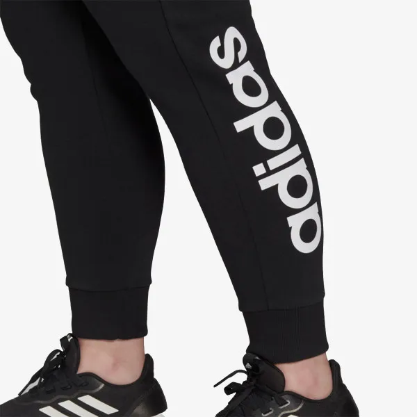 adidas ESSENTIALS FRENCH TERRY LOGO 