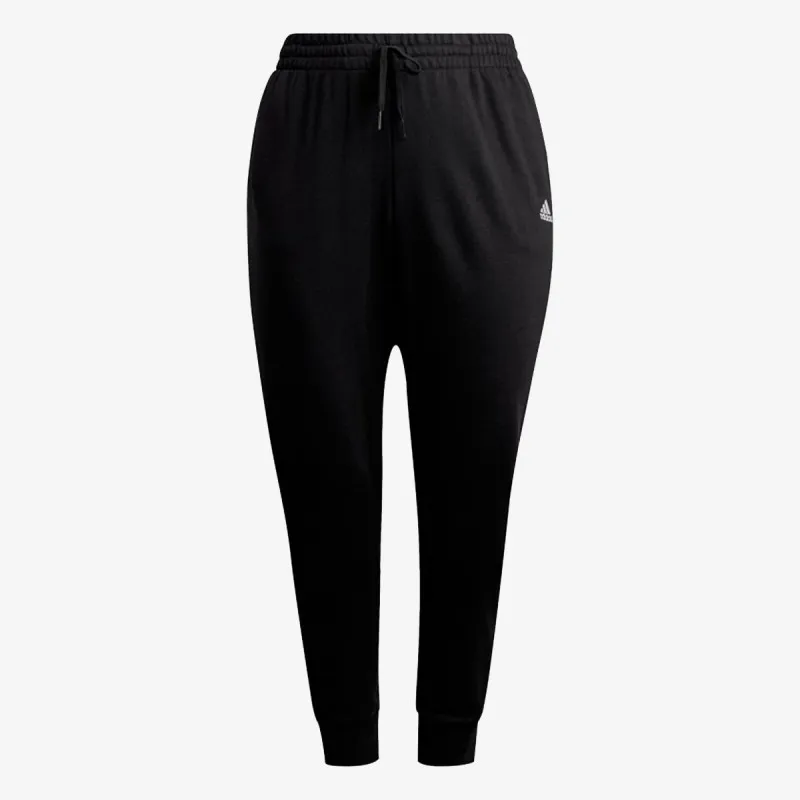 adidas ESSENTIALS FRENCH TERRY LOGO 