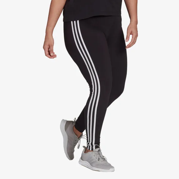 adidas ESSENTIALS 3-STRIPES 