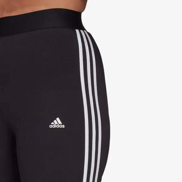 adidas ESSENTIALS 3-STRIPES 