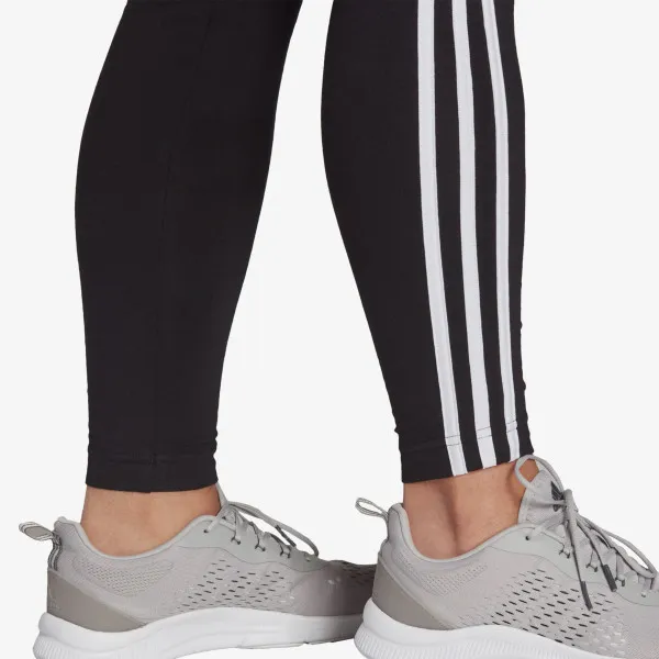 adidas ESSENTIALS 3-STRIPES 