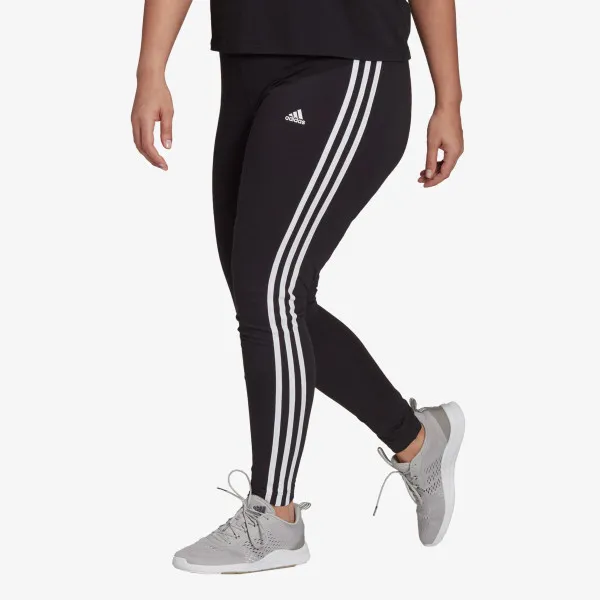 adidas ESSENTIALS 3-STRIPES 