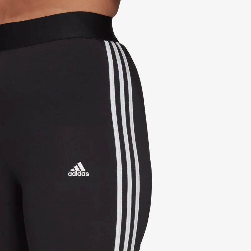 adidas ESSENTIALS 3-STRIPES 